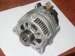 CA1778 | REGENERACJA | ALTERNATOR [PR][12V][150A] SG15S019 CA1778 SG15S019