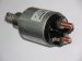 2339402132 | BOSCH | AUTOMAT 230452 [12V] 2339402132 230452