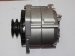 CA1148R | REGENERACJA | ALTERNATOR | 24V 65A CA1148R 111886