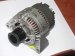 CA1209R | REGENERACJA | ALTERNATOR CA1209R CA1209