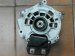 121480466 | REGENERACJA | ALTERNATOR  DELPHI 121480466 DO MAYBACHA [14V][350A] 121480466 