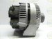  CA1156 | REGENERACJA | ALTERNATOR  0986041471 CA1156R 986041471