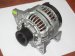 CA1837R | REGENERACJA | ALTERNATOR 0124525020 CA1837R 0124525020