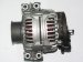 CA1851R | REGENERACJA | ALTERNATOR 0124555008  CA1851R 0124555008