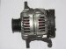 CA1700 | REGENERACJA | ALTERNATOR [BO] 113279 [12V][110A] 0124325053 CA1700R CA1700