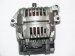 CA1544R | REGENERACJA | ALTERNATOR [BO][PR] 112144 [12V][90A] 0124325031 CA1544R CA1544