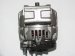 CA1544R | REGENERACJA | ALTERNATOR [BO][PR] 112144 [12V][90A] 0124325031 CA1544R CA1544