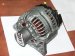 CA1812 | REGENERACJA | ALTERNATOR [BO] [24V][90A] 0124655005  CA1812 0124655005