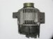 CA1625 | REGENERACJA | ALTERNATOR [MM] [12V][75A] 63321896 SMART [B+D+] CA1625 SMART