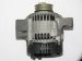 CA1625 | REGENERACJA | ALTERNATOR [MM] [12V][75A] 63321896 SMART [B+D+] CA1625 SMART