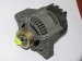 CA1625 | REGENERACJA | ALTERNATOR [MM] [12V][75A] 63321896 SMART [B+D+] CA1625 SMART