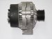 CA833R | REGENERACJA | ALTERNATOR 0120485022 CA833 CA1062