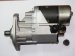 STR28020 | WOODAUTO | ROZRUSZNIK [24V][4.5KW][5.5KW] M2T78381 113560 STR28020 M2T78381