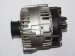 CA1757 | REGENERACJA | ALTERNATOR 113881 [PR] [12V][150A] TG15C012 5641 CA1757