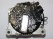 CA1553 | REGENERACJA | ALTERNATOR [PR] [12V][150A] SG15S018 112461  5664 CA1553