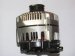 CA1553 | REGENERACJA | ALTERNATOR [PR] [12V][150A] SG15S018 112461  5664 CA1553