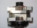 CA1553 | REGENERACJA | ALTERNATOR [PR] [12V][150A] SG15S018 112461  5664 CA1553