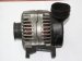 CA855 | REGENERACJA | ALTERNATOR [BO] 112806 [12V][120A] 0120465008 CA855 0120465008