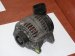 CA855 | REGENERACJA | ALTERNATOR [BO] 112806 [12V][120A] 0120465008 CA855 0120465008