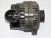 CA855 | REGENERACJA | ALTERNATOR [BO] 112806 [12V][120A] 0120465008 CA855 0120465008