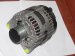 0121715071 | REGENERACJA | ALTERNATOR [BO] OE. BOSCH [12V][180A] 0121715071 03L903023D