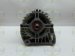 CA1349 | REGENERACJA | ALTERNATOR [MM] [12V][65A] 63321626 CA1349 