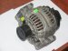 CA1811 | REGENERACJA | ALTERNATOR [BO] [12V][140A] 0124525009 SG14B016 CA1811R CA1811