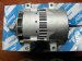 BLP3300GH | PRESTOLITE LEECE NEVILLE | ALTERNATOR 24V 140 AMP TEMSA FOR US MARKET BLP3300GH BLP3300GH