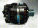 AVI147S3108HD | PRESTOLITE LEECE NEVILLE | ALTERNATOR AVI147S3008HD 24V 120A AVI147S3108HD AVI147S3008HD