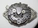 CA1581 | REGENERACJA | ALTERNATOR [BO][12V][100A] 0124415002 5778 CA1581