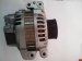 CA1880RM | REGENERACJA | ALTERNATOR [MI] [24V][100A] A4TR5491ZT 1777299 SCANIA CA1880RM A4TR5491ZT