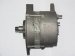 110621R | REGENERACJA | ALTERNATOR [MG] [12V][55A] 443113516653 110621R 443113516653