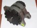 CA212R | REGENERACJA | ALTERNATOR [MM] 112097 [24V][35A][27A] 63321115 IVECO CA212R CA212