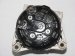 CA2021RR  | REGENERACJA | ALTERNATOR [ND] [12V][160A] 421000-0081  CA2021RR CA2021