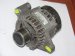 CA2049R | REGENERACJA | ALTERNATOR [MM] [12V][100A] 51764265 CA2049R CA2049