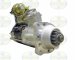 M105R2512SE | PRESTOLITE LEECE NEVILLE | M105 12V 5,5 ROZRUSZNIK M105R2512SE M105612