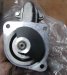STR25023 | WOODAUTO | ROZRUSZNIK CS693 [12V][2.4KW] 110443 STR25023 CS693