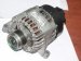 CA1969R | REGENERACJA | ALTERNATOR [MM] 51854903 [12V][120A] CA1969R 101210-1081