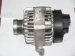 CA1969R | REGENERACJA | ALTERNATOR [MM] 51854903 [12V][120A] CA1969R 101210-1081