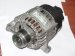 CA1969R | REGENERACJA | ALTERNATOR [MM] 51854903 [12V][120A] CA1969R 101210-1081