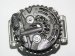 CA1880 | REGENERACJA| ALTERNATOR [BO] [24V][100A]  CA1880RB 