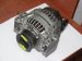 CA1880 | REGENERACJA| ALTERNATOR [BO] [24V][100A]  CA1880RB 