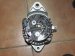 0124655021R | REGENERACJA | ALTERNATOR [BO] [24V][120A] VOLVO FH-12 0124655021R 0124655021