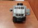 31400-86G0 | REGENERACJA | ALTERNATOR [ND] [12V][70A] MS1022118560 31400-86G0 MS1022118560