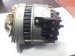 CA719 | MAGNETI MARELLI | ALTERNATOR [MM] 111623 [12V][70A] MAN1018 TRANSIT CA719 MAN1018