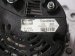 CA1781 | REGENERACJA | ALTERNATOR [PR] 113950 [12V][90A] SG9B054 6873 CA1781