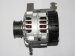 CA1781 | REGENERACJA | ALTERNATOR [PR] 113950 [12V][90A] SG9B054 6873 CA1781