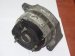 CA749 | REGENERACJA | ALTERNATOR [PR] A14N39 [24V][55A] 110076 CA749 110076