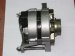 CA822 | REGENERACJA | ALTERNATOR [EL] [12V][55A] 111032 CA822 111032