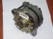 CA822 | REGENERACJA | ALTERNATOR [EL] [12V][55A] 111032 CA822 111032